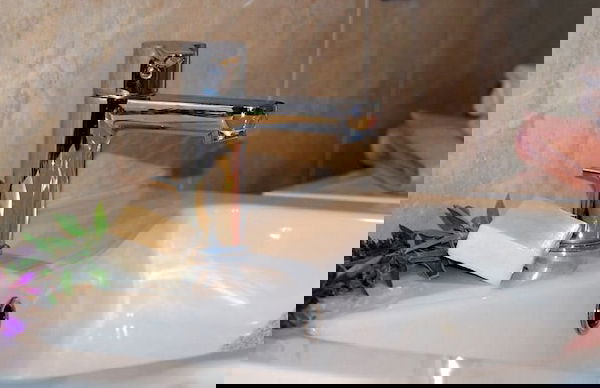 Azienda Agrituristica Benza - Photo 39