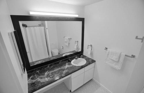 Windham Ridge Chalet - Foto 12