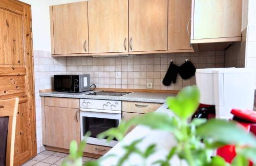 Lieselotte Strandklamotte - Foto 10