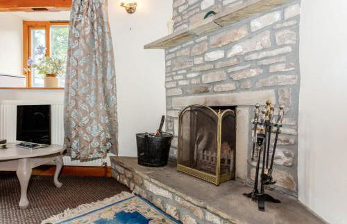 The Coach House - Foto 9