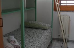 SWEET Apartment - Foto 56