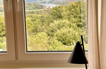 Blankensteiner Seeblick - Photo 6