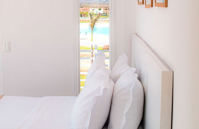 Karibao Resort Town - Foto 8