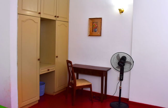 Ella Sisilasa Holiday Resort - Foto 5