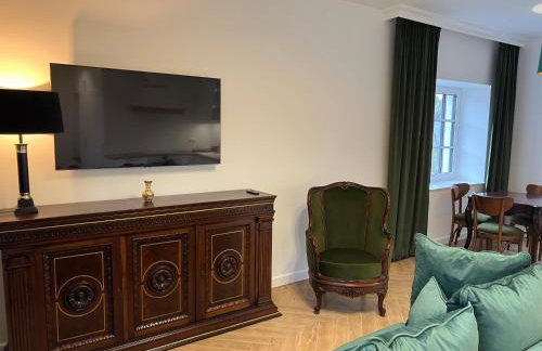 Apartamenty pod Dębami - Photo 24