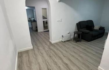 Casa Unifamiliar Completa Camas Sevilla - Foto 16