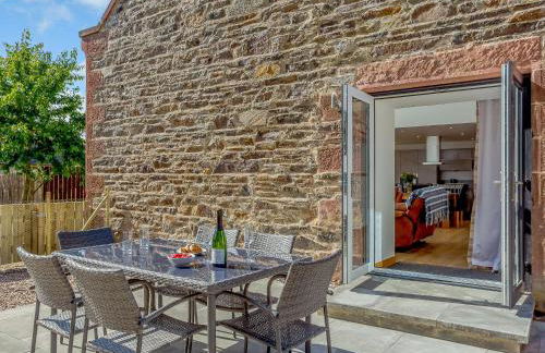 Auld Kirk Hall - Foto 28