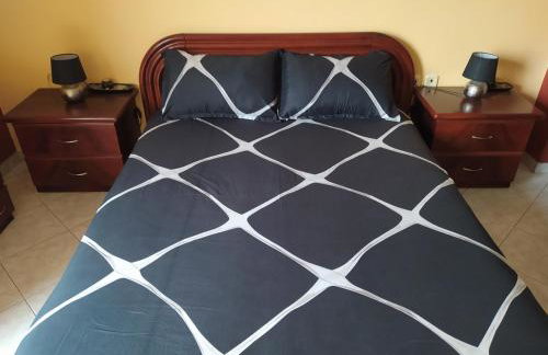 Vens apartment 90m2 at Eantio bay. - Foto 30