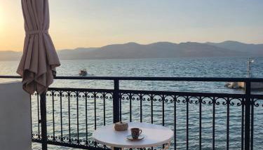 Ocean Vista Retreat - Photo 5