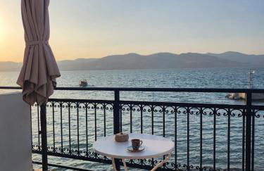 Ocean Vista Retreat - Photo 5