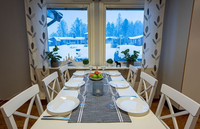 Romme Stugby - Photo 8