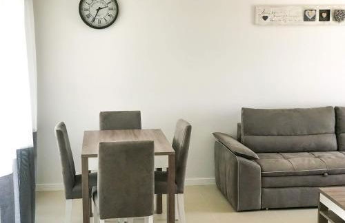 Family apartments Albur Village II - Foto 60