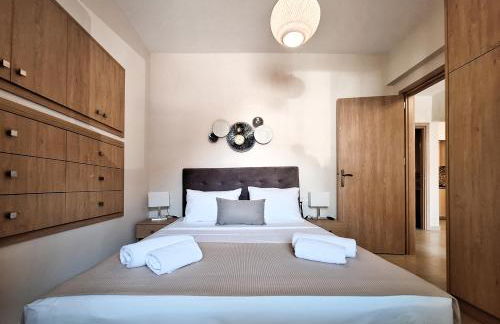 Lucy's cozy house in the castle - Foto 7