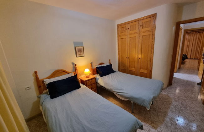 Dream Corner Facing the Sea - Photo 7