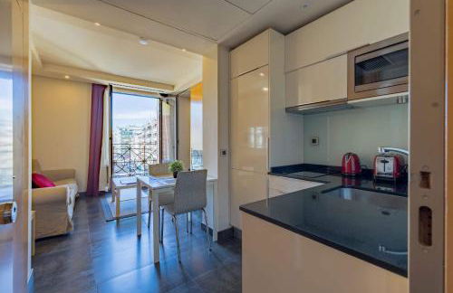 Cituspace Sandoval - Foto 40