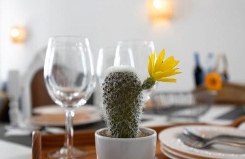 Villa Xique 9 - Foto 6