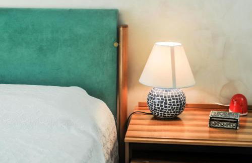 Villa Surphinia by Interhome - Foto 52