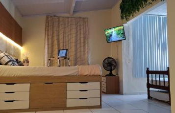 Vilars154 - Cavaleiros e Lagoa - Foto 39