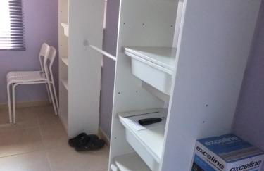 Gîte Les Esparrus - Foto 21