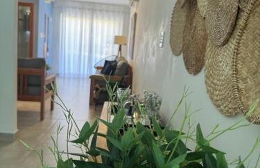 Casa em Arraial d'Ajuda - Foto 15