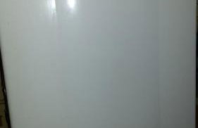 Apartamento Temporada Amazonas - Foto 19