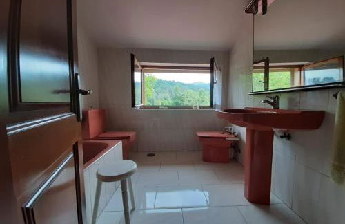 Villa Isabel 2 Llaves - Photo 42