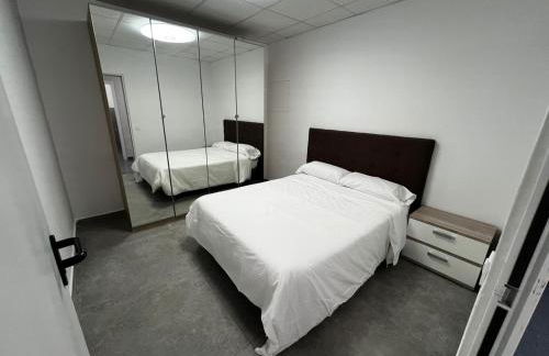 RMN TOURIST HOME - Photo 17