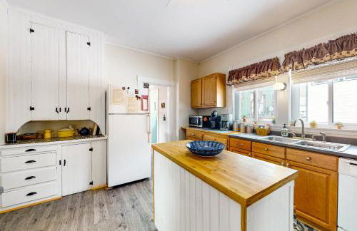 The Pritham House - Foto 7