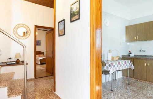 Ek Candelaria Araya - Foto 19