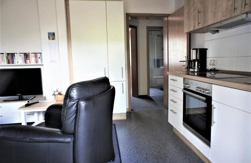 Ferienwohnungen Gaebert - Foto 28