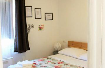 Apartments MARIO - Foto 48