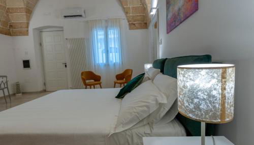 The Secret Door 10 - Foto 5