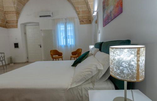 The Secret Door 10 - Foto 5