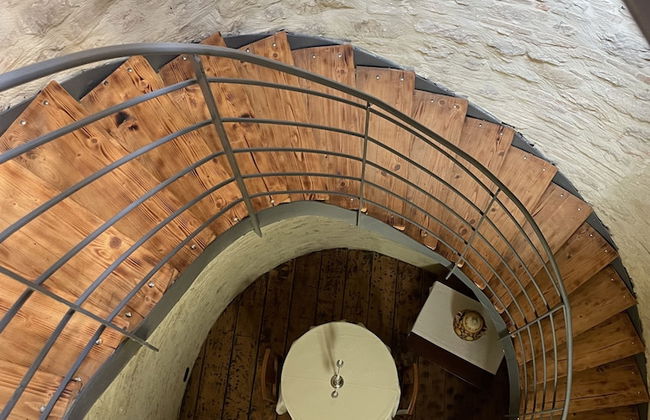 Castello di Baccaresca - Foto 45