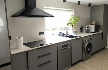 Casa del Olmo - Photo 11