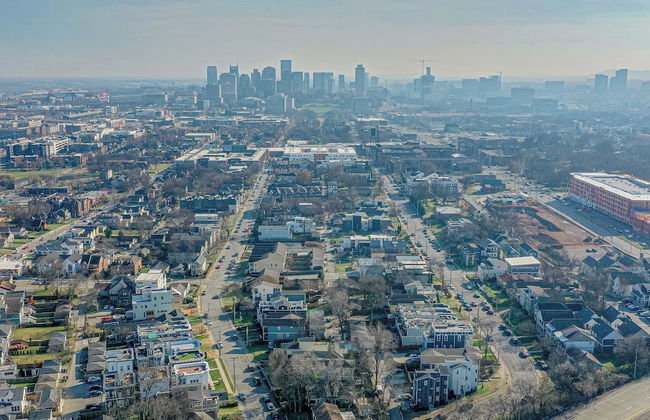 Coffee Corner - Foto 15