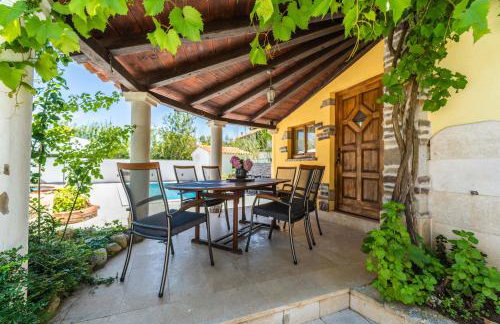 Holiday Home Carla and Dajana - Photo 30