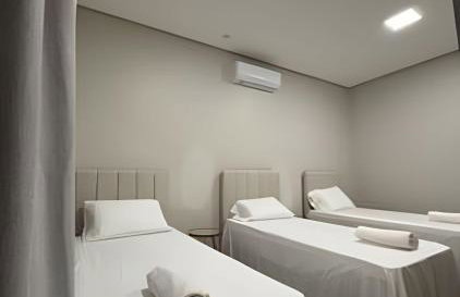 Linda Casa - Vila Maria 03 - Foto 13