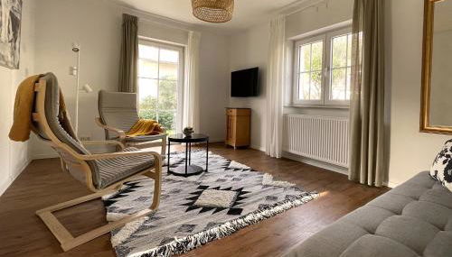 Haus Silberberg - Foto 3