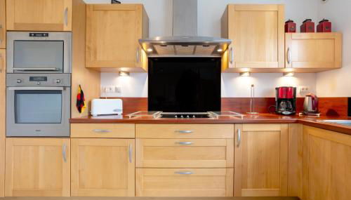 Maison vue mer 150m de la plage - Foto 3