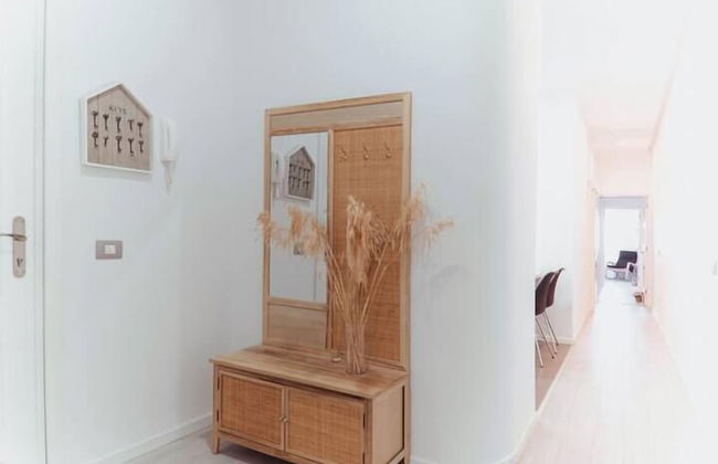 Alterhome Churruca Canteras Beach - Foto 28