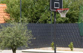 Olea Mansion Excelsior - Tennis, ATV, Sauna, Jacuzzi, Gym - Foto 33