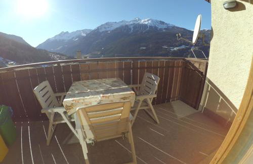 Monolocale Casericc - Foto 10