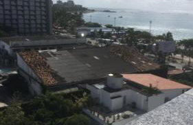 Mar e Sol da Pajuçara - Foto 19