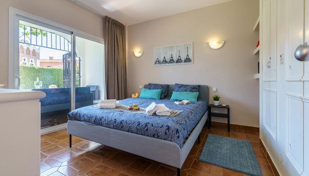 Sunny Zoco Calahonda - Foto 2, Habitación