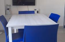 Jak's Home Laigueglia - Foto 9