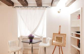 Kuća dide Mate - Photo 26