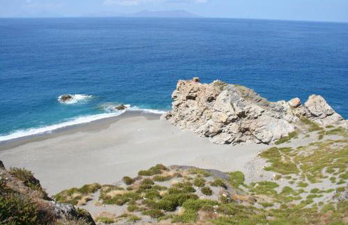 Villa Maria - Foto 26