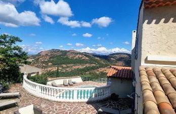 Villa ANTHEA - Foto 31
