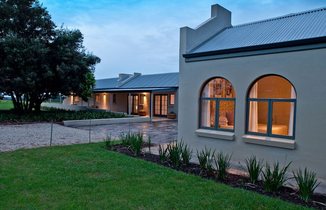 Kay and Monty Vineyard View - Photo 26